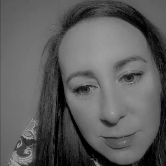 Meet your Posher, Angel - Picture 1 of 1